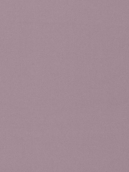 Harlequin Allegra Made to Measure Curtains or Roman Blind, Lilac, Lilac
