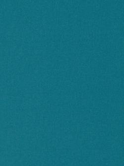 Harlequin Allegra Made to Measure Curtains or Roman Blind, Mallard, Mallard