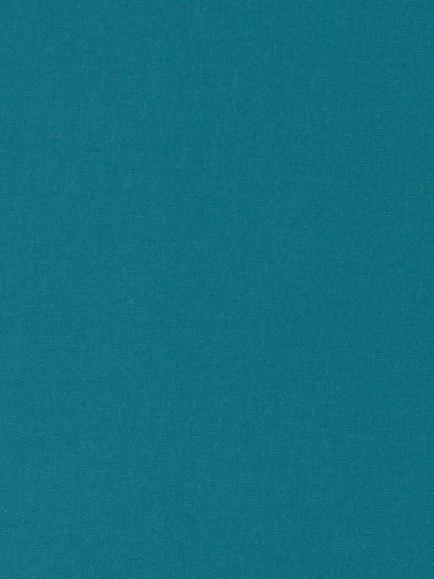 Harlequin Allegra Made to Measure Curtains or Roman Blind, Mallard, Mallard