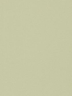 Harlequin Allegra Made to Measure Curtains or Roman Blind, Mist, Mist