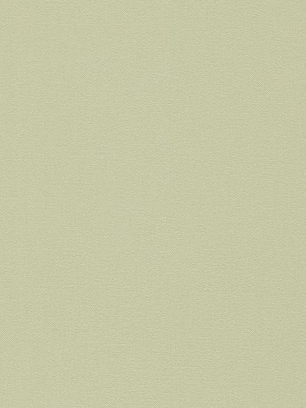 Harlequin Allegra Made to Measure Curtains or Roman Blind, Mist, Mist