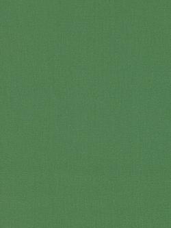 Harlequin Allegra Made to Measure Curtains or Roman Blind, Nettle, Nettle
