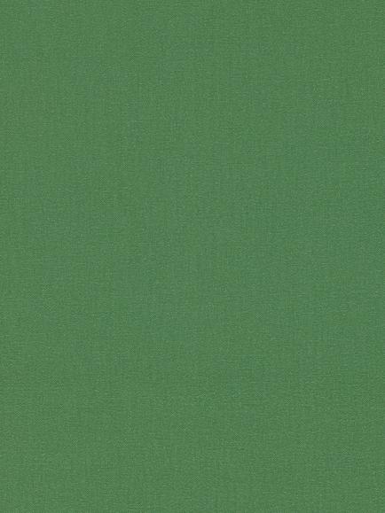 Harlequin Allegra Made to Measure Curtains or Roman Blind, Nettle, Nettle