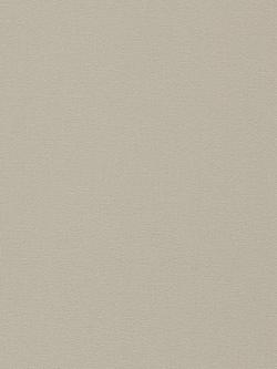 Harlequin Allegra Made to Measure Curtains or Roman Blind, Nickel, Nickel