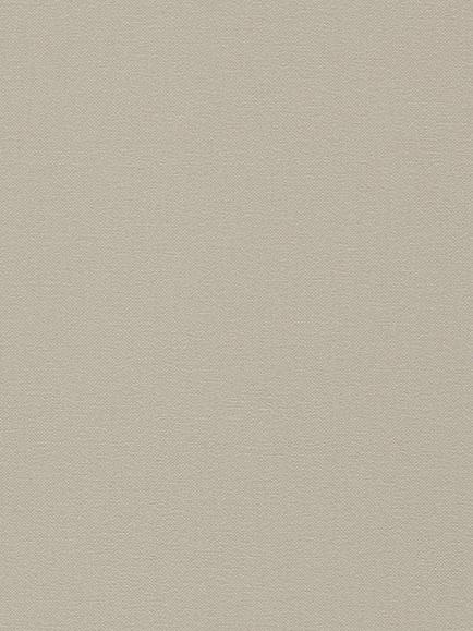 Harlequin Allegra Made to Measure Curtains or Roman Blind, Nickel, Nickel
