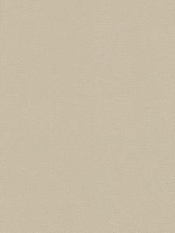 Harlequin Allegra Made to Measure Curtains or Roman Blind, Oat, Oat