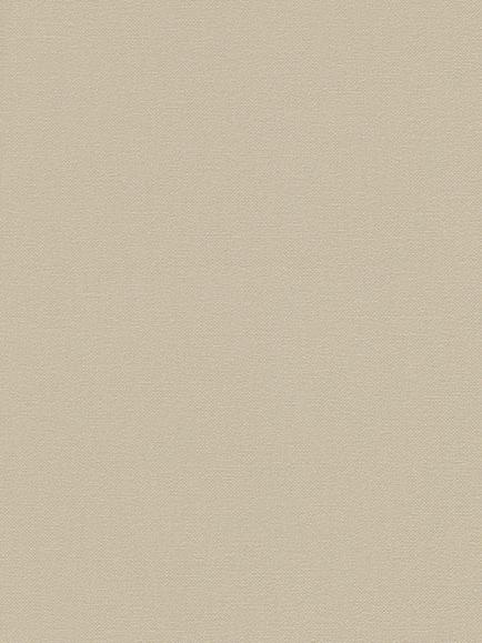 Harlequin Allegra Made to Measure Curtains or Roman Blind, Oat, Oat