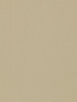 Harlequin Allegra Made to Measure Curtains or Roman Blind, Oyster, Oyster