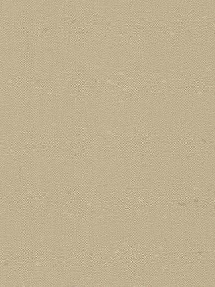 Harlequin Allegra Made to Measure Curtains or Roman Blind, Oyster, Oyster