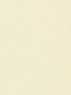 Harlequin Allegra Made to Measure Curtains or Roman Blind, Parchment, Parchment