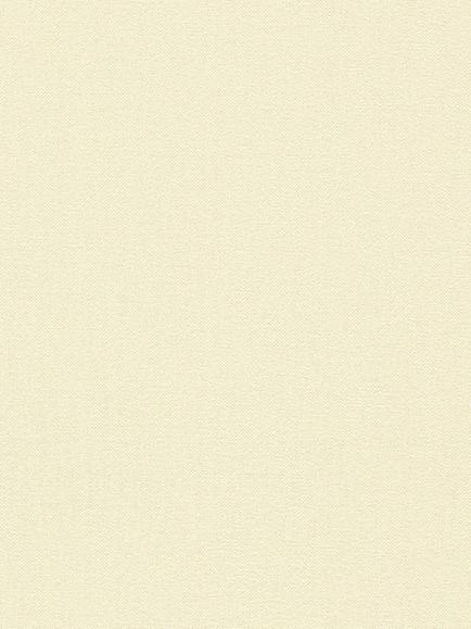 Harlequin Allegra Made to Measure Curtains or Roman Blind, Parchment, Parchment
