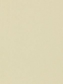 Harlequin Allegra Made to Measure Curtains or Roman Blind, Parsnip, Parsnip