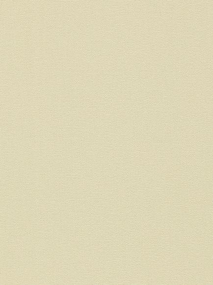 Harlequin Allegra Made to Measure Curtains or Roman Blind, Parsnip, Parsnip