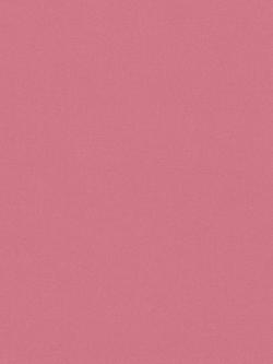 Harlequin Allegra Made to Measure Curtains or Roman Blind, Peony, Peony