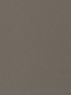 Harlequin Allegra Made to Measure Curtains or Roman Blind, Pigeon, Pigeon