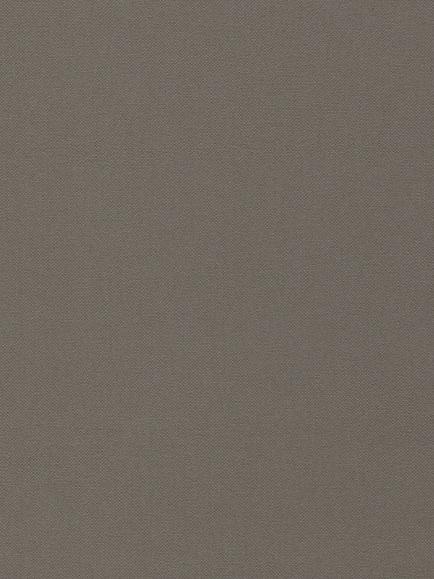 Harlequin Allegra Made to Measure Curtains or Roman Blind, Pigeon, Pigeon