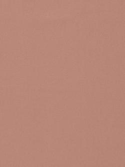 Harlequin Allegra Made to Measure Curtains or Roman Blind, Positano, Postiano