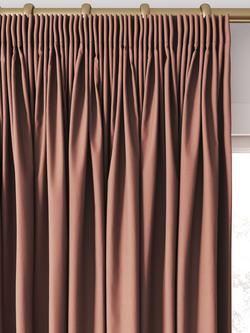 Harlequin Allegra Made to Measure Curtains or Roman Blind, Positano - view 2, Postiano