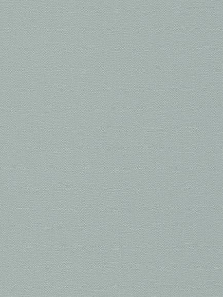 Harlequin Allegra Made to Measure Curtains or Roman Blind, Powder, Powder