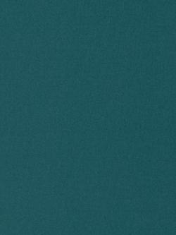 Harlequin Allegra Made to Measure Curtains or Roman Blind, Prussian, Prussian