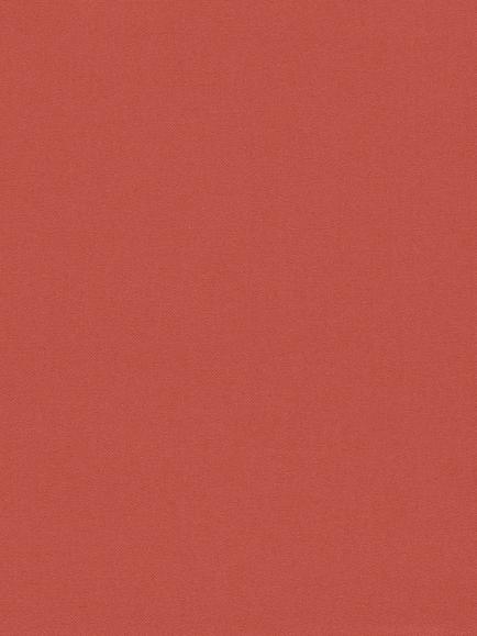 Harlequin Allegra Made to Measure Curtains or Roman Blind, Reef, Reef
