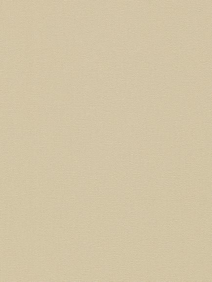 Harlequin Allegra Made to Measure Curtains or Roman Blind, Sand, Sand