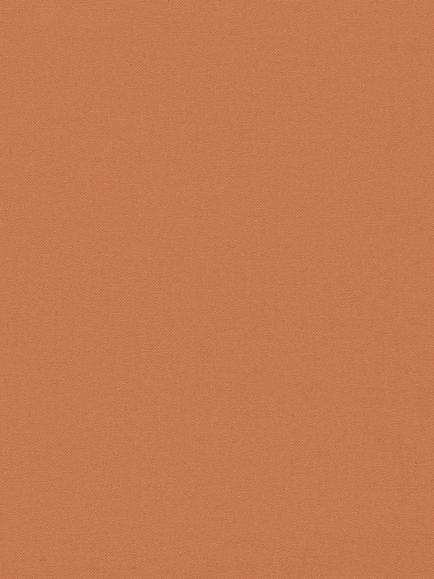 Harlequin Allegra Made to Measure Curtains or Roman Blind, Sandstone, Sandstone