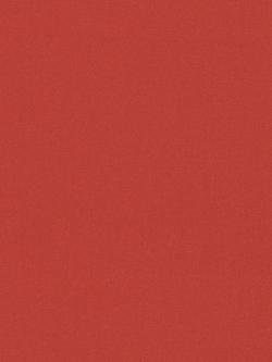 Harlequin Allegra Made to Measure Curtains or Roman Blind, Scarlet, Scarlet