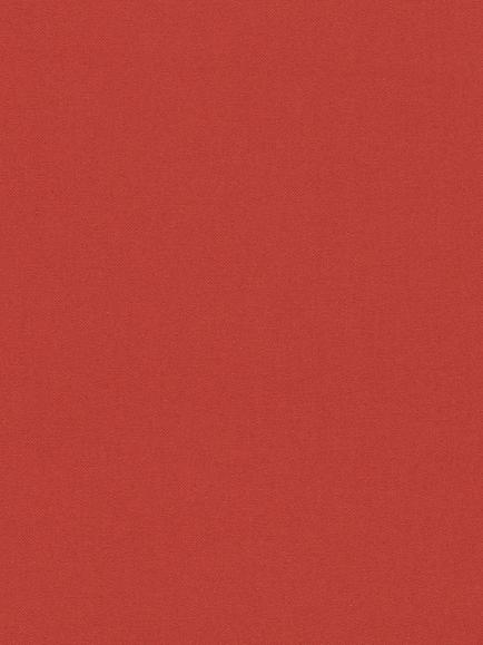 Harlequin Allegra Made to Measure Curtains or Roman Blind, Scarlet, Scarlet
