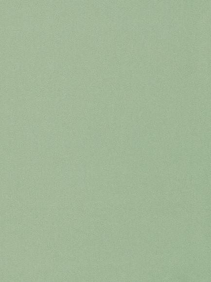 Harlequin Allegra Made to Measure Curtains or Roman Blind, Seafoam, Seafoam