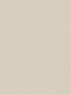 Harlequin Allegra Made to Measure Curtains or Roman Blind, Shallow, Shallow