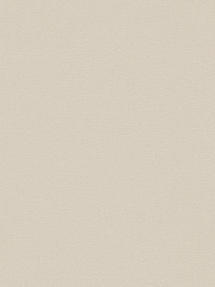 Harlequin Allegra Made to Measure Curtains or Roman Blind, Shallow, Shallow