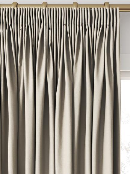 Harlequin Allegra Made to Measure Curtains or Roman Blind, Shallow - view 2, Shallow