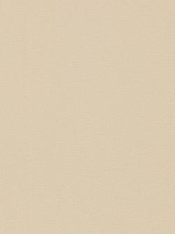 Harlequin Allegra Made to Measure Curtains or Roman Blind, Sheepskin, Sheepskin