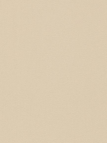 Harlequin Allegra Made to Measure Curtains or Roman Blind, Sheepskin, Sheepskin