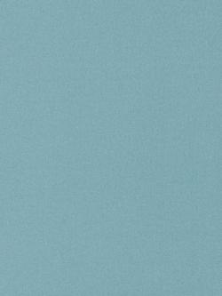 Harlequin Allegra Made to Measure Curtains or Roman Blind, Silk, Silk