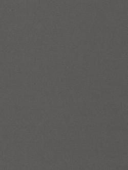 Harlequin Allegra Made to Measure Curtains or Roman Blind, Slate, Slate