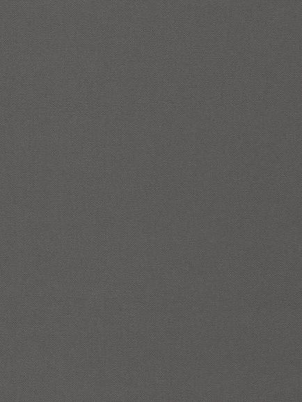 Harlequin Allegra Made to Measure Curtains or Roman Blind, Slate, Slate