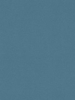 Harlequin Allegra Made to Measure Curtains or Roman Blind, Storm, Storm