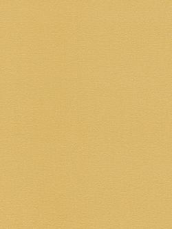 Harlequin Allegra Made to Measure Curtains or Roman Blind, Straw, Straw