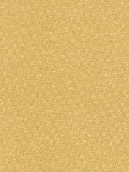 Harlequin Allegra Made to Measure Curtains or Roman Blind, Straw, Straw