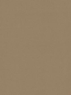 Harlequin Allegra Made to Measure Curtains or Roman Blind, Truffle, Truffle