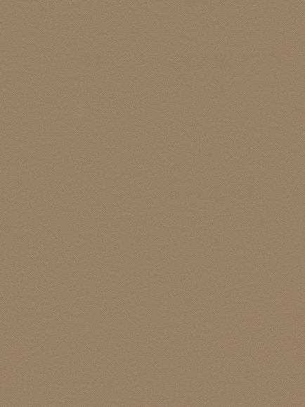 Harlequin Allegra Made to Measure Curtains or Roman Blind, Truffle, Truffle