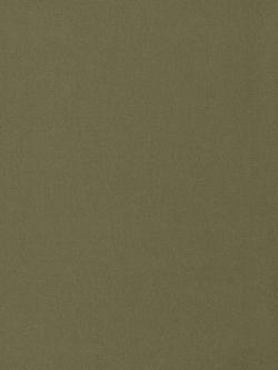 Harlequin Allegra Made to Measure Curtains or Roman Blind, Willow, Willow