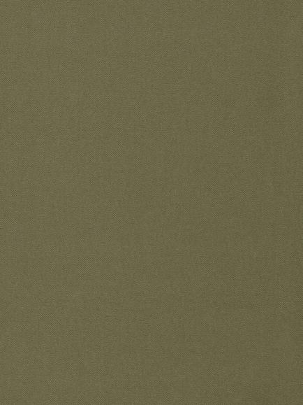 Harlequin Allegra Made to Measure Curtains or Roman Blind, Willow, Willow