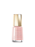 Mavala Terra-Topia Mini Nail Polish Collection