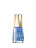 Mavala Mini Colour Nail Polish  - Yummy Colours Collection