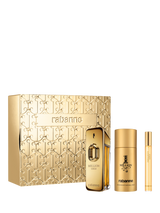Rabanne 1 Million Eau de Toilette 100ml Fragrance Gift Set