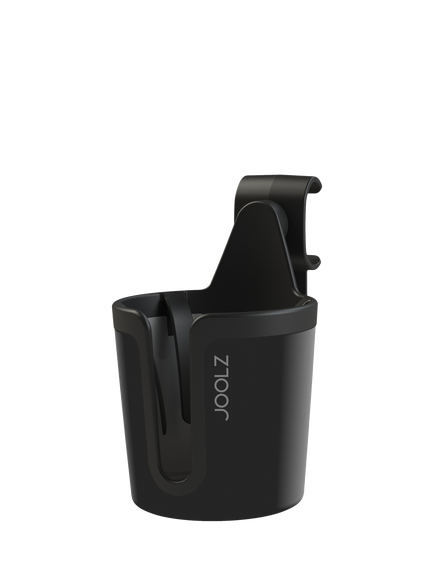 Joolz Cup Holder, Black
