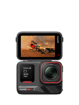 Insta360 Ace Pro 2 Action Camera, 8K, 50MP, Black